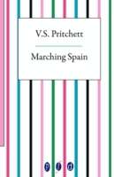 Marching Spain
