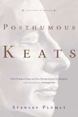 Posthumous Keats