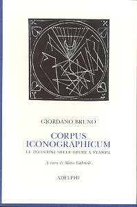Corpus iconographicum