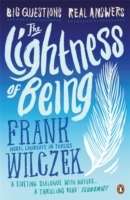 The Lightness of Being: Mass, Ether, and the Unification of Forces