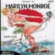 Marilyn Monroe (2CD)