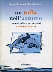 Un tuffo nell'azzurro-1 (Chiavi)