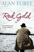 Red Gold