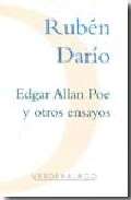 Edgar Allan Poe y otros ensayos