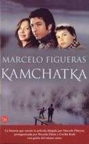 Kamchatka