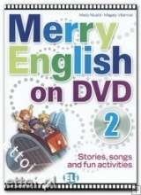 Merry English on DVD 2