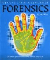 Kingfisher Knowledge: Forensics