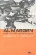 Al margen