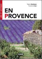 En Provence + Cd (NE)