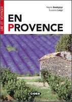 En Provence + Cd (NE)