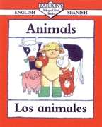 Animals / Los Animales