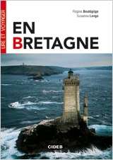 En Bretagne + CD NE