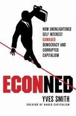 ECONned