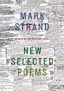 New Selected Poems