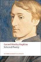 Selected Poetry