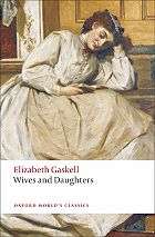 Wives and Daughters