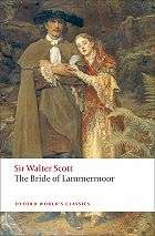 The Bride of Lammermoor