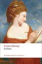 Evelina