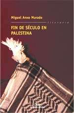 Fin de século en Palestina