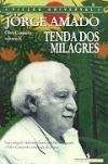 Tenda Dos Milagres (Vol. X) O.C.
