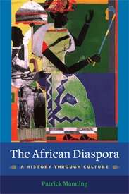 The African Diaspora