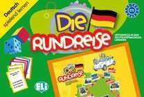 Die Rundreise