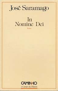 In Nomine Dei