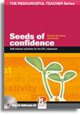 Seeds of Confidence + CD-Rom-Audio CD