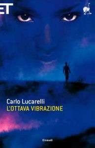 L' ottava vibrazione