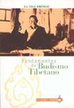 Fundamentos del budismo tibetano