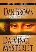 Da Vinci Mysteriet