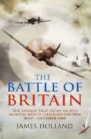 The Battle of Britain