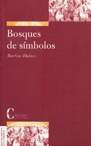 Bosques de símbolos