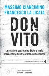 Don Vito