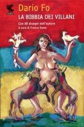 La Bibbia dei villani