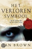 Het Verloren Symbool