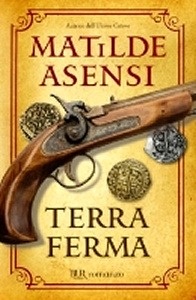 Terra ferma