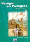 Navegar em Português 2 (Livro do Professor)