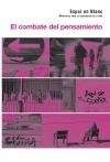 Combate del pensamiento