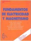 Fundamentos de electricidad y magnetismo