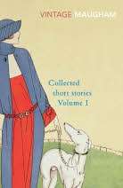 Collected Short Stories 1