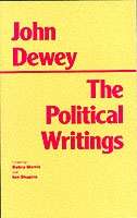 The Political Writings