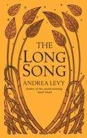 The Long Song