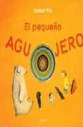 El pequeño agujero