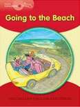 Going to the Beach (Meex Young 1)