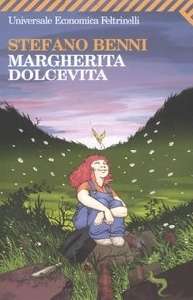 Margherita Dolcevita