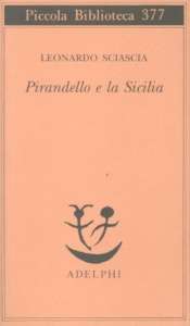 Pirandello e la Sicilia