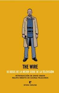 The Wire