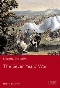 Seven Years' War