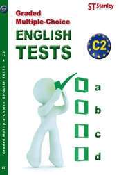 English Tests C2 (Multiple-Choice)